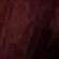 55719---tintura-soft-color-46-borgonha-5