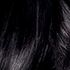 57487---Tintura-Imedia-LOreal-1-Preto-5