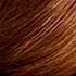 57584---tintura-permanente-imedia-excellence-de-loreal-paris-5-3-castanho-claro-dourado-5