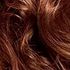57592---tintura-permanente-imedia-excellence-de-loreal-paris-6-0-louro-escuro-5