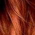 57630---tintura-permanente-imedia-excellence-de-loreal-paris-6-41-marrom-5