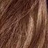 57665---tintura-permanente-imedia-excellence-de-loreal-paris-7-1-louro-acinzentado-5