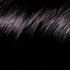58920---tintura-soft-color-20-preto-5