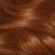 59536---tintura-soft-color-63-caramelo-dourado-5