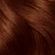 59560---coloracao-soft-color-477-cafe-intenso-5