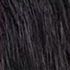 91847---tonalizante-shampoo-color-grecin-preto-5