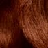 369250---Kit-Tintura-Pratico-Maxton-6-7-Chocolate-5