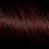 370002---Kit-Tintura-Pratico-Maxton-4-0-Castanho-Natural-5