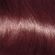 370010---Kit-Tintura-Pratico-Maxton-3-66-Acaju-Purpura-5