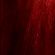389587---tintura-garnier-nutrisse-colorissimos-5546-cast-claro-vermelho-irisado-5
