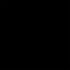 425702---lapis-para-olhos-vult-preto-5