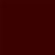 552259---lapis-para-olhos-maybelline-the-colossal-kajal-marrom-0-35g-5