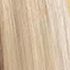 569801---Mini-Kit-Tintura-Cor-Ton-Niely-12-11-Loiro-Platinado-5