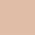 707406---Po-Compacto-Maybelline-Fit-Me-B01-Super-Claro-Bege-10g-5