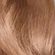 713546---tintura-permanente-loreal-paris-imedia-excellence-8-1-louro-sueco-5