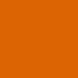 740918---Protetor-Solar-Vichy-Soleil-UV-Glow-Cor-FPS60-Pele-Media-a-Negra-40g-5