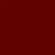 782866---lip-tint-bruna-tavares-grace-10gr--5