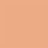 784150---Protetor-Solar-Vichy-Purify-FPS70-Pele-Clara-40g-5