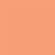 786802---po-compacto-facial-eudora-soul-ultra-matte-cor-70-10gr-frajo-5