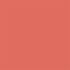 787337---Sombra-Liquida-Bruna-Tavares-Velvet-2x1-Black-6ml-5