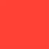 802670---Lapis-para-Labios-Vult-Paz-e-Amor-Vermelho-Hippie-1-2g-5
