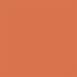 813168---Po-Compacto-Vult-Efeito-Matte-Fps-90-Cor-4-Medio-Escuro-6g-5