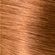 Tintura-Imedia-Excellence-LOreal-Creme-6-88-Mel-Tabaco-Drogaria-SP-125881-3