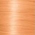 Tintura-Imedia-LOreal-8-Louro-Claro-Drogaria-SP-57711-5