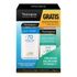 718440---kit-neutrogena-sun-fresh-protetor-solar-corporal-fps70-200ml-facial-fps70-40g-1