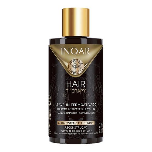 805203---Leave-In-Termoativado-Inoar-Hair-Therapy-Reconstrucao-220ml-1