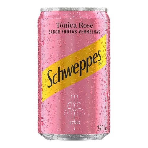 832294---Agua-Tonica-Schweppes-Rose-Frutas-Vermelhas-220ml-1 832294---Agua-Tonica-Schweppes-Rose-Frutas-Vermelhas-220ml-1