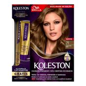 832812---Tintura-Permanente-Koleston-Tratamento-Gloss-Intenso-71-Louro-Cinza-Medio-1