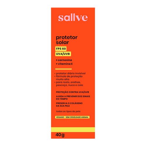 832898---Protetor-Solar-Facial-Sallve-FPS60-Carnosina-e-Vitamina-E-40g-1