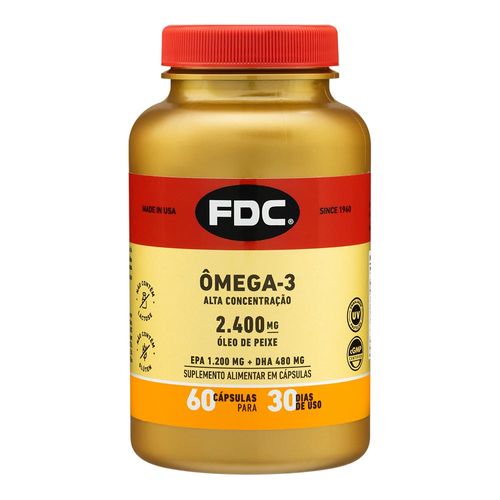 833037---Suplemento-Alimentar-Omega-3-FDC-2400mg-60-Capsulas-1 833037---Suplemento-Alimentar-Omega-3-FDC-2400mg-60-Capsulas-1