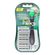 833150---Kit-Bic-Flex-3-Hybrid-Sensitive-1-Aparelho-de-Barbear-Recarregavel-5-Cargas-1