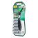 833150---Kit-Bic-Flex-3-Hybrid-Sensitive-1-Aparelho-de-Barbear-Recarregavel-5-Cargas-3