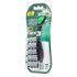833150---Kit-Bic-Flex-3-Hybrid-Sensitive-1-Aparelho-de-Barbear-Recarregavel-5-Cargas-3