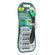 833150---Kit-Bic-Flex-3-Hybrid-Sensitive-1-Aparelho-de-Barbear-Recarregavel-5-Cargas-4