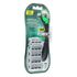 833150---Kit-Bic-Flex-3-Hybrid-Sensitive-1-Aparelho-de-Barbear-Recarregavel-5-Cargas-4