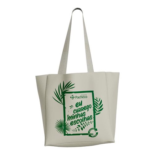 833371---Sacola-Retornavel-Eu-Carrego-Minhas-Escolhas-Drogarias-Pacheco-1 833371---Sacola-Retornavel-Eu-Carrego-Minhas-Escolhas-Drogarias-Pacheco-1