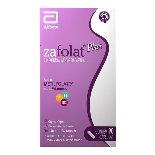 833452---Suplemento-Alimentar-Zafolat-Plus-Abbott-90-Capsulas-1 833452---Suplemento-Alimentar-Zafolat-Plus-Abbott-90-Capsulas-1