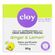 833606---Sabonete-em-Barra-Cloy-Ginger-e-Lemon-Antibacteriano-Detox-Purificante-80g-1 833606---Sabonete-em-Barra-Cloy-Ginger-e-Lemon-Antibacteriano-Detox-Purificante-80g-1