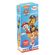 833681---Curativo-Infantil-Tradicional-Paw-Patrol-Topz-Baby-10-Unidades-3 833681---Curativo-Infantil-Tradicional-Paw-Patrol-Topz-Baby-10-Unidades-3