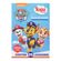 833690---Curativos-Variados-Paw-Patrol-Topz-Baby-25-Unidades-1 833690---Curativos-Variados-Paw-Patrol-Topz-Baby-25-Unidades-1