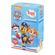 833690---Curativos-Variados-Paw-Patrol-Topz-Baby-25-Unidades-2 833690---Curativos-Variados-Paw-Patrol-Topz-Baby-25-Unidades-2