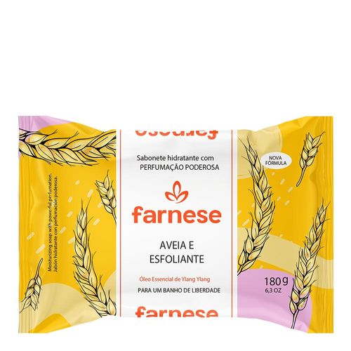 833703---Sabonete-em-Barra-Farnese-Aveia-e-Esfoliante-180g-1 833703---Sabonete-em-Barra-Farnese-Aveia-e-Esfoliante-180g-1