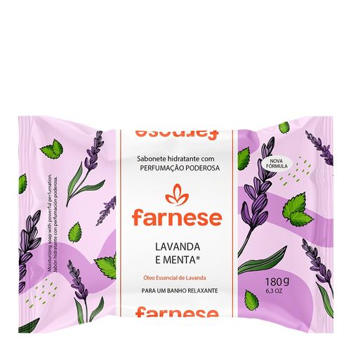 833738---Sabonete-em-Barra-Farnese-Lavanda-E-Menta-180g-1 833738---Sabonete-em-Barra-Farnese-Lavanda-E-Menta-180g-1