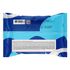 833746---Sabonete-em-Barra-Farnese-Puro-Hidratante-180g-4