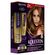 833754---Tintura-Permanente-Koleston-Tratamento-Gloss-Intenso-70-Louro-Medio-2
