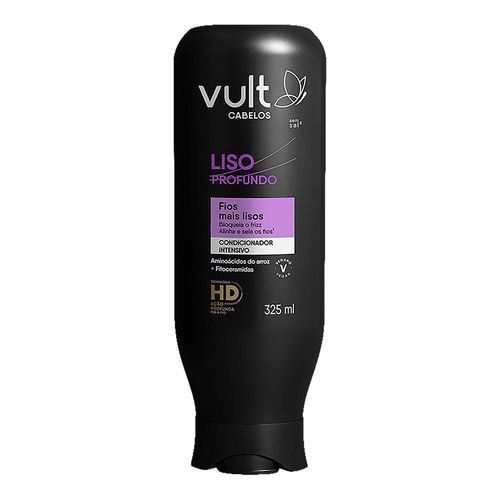 833843---Condicionador-Vult-Cabelos-Liso-Profundo-325ml-1 833843---Condicionador-Vult-Cabelos-Liso-Profundo-325ml-1